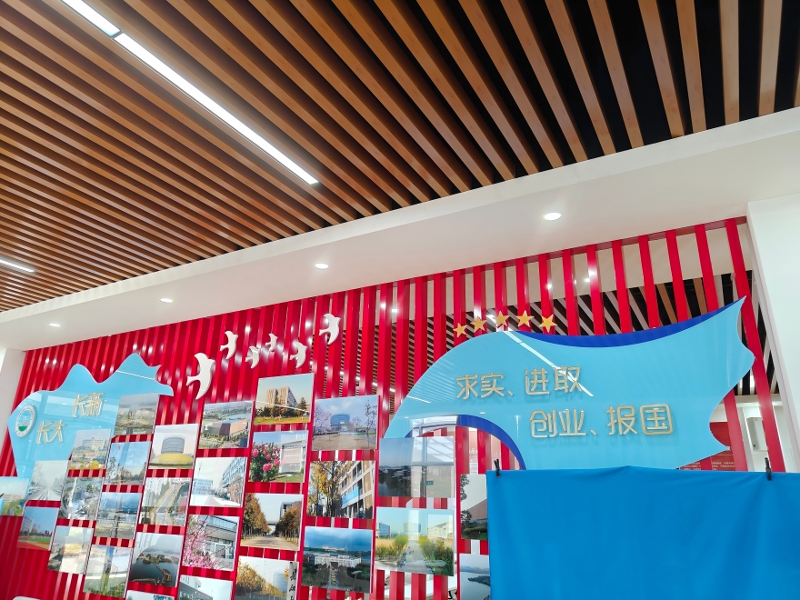 ͬ���о���ȷ���ֳ�