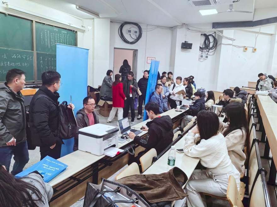 ͬ���о���ȷ���ֳ�