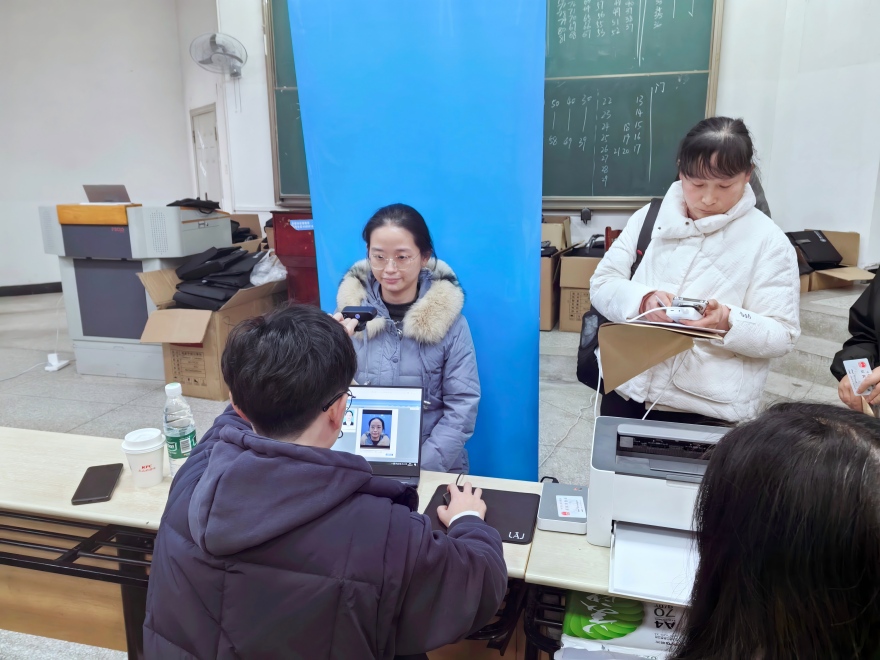 ͬ���о���ȷ���ֳ�